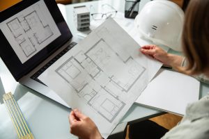 How To Apply For Planning Permission